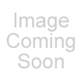 6- INCH PORTER CABLE POLISHER
